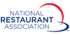 National Restaurant Association