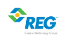 Renewable Energy Group, Inc.