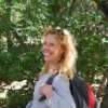 Clare Wildenborg