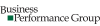 Business Performance Group, Inc.