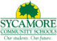 Sycamore Community Schools