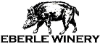 Eberle Winery