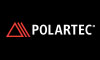 Polartec