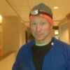 Scott Firestine