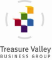 Treasure Valley Business Group