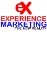 Experience Marketing