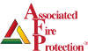 Associated Fire Protection (AFP Corp)