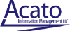 Acato Information Management LLC