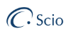 Scio Consulting