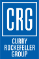 The Curry Rockefeller Group, LLC