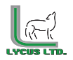 Lycus Ltd.