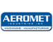Aeromet Industries, Inc.