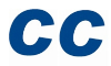 Control Components
