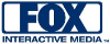 Fox Interactive Media