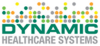 Dynamic Healthcare Systems