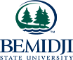 Bemidji State University