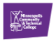 Minneapolis Community and Technical College