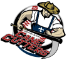Acadiana Cane Cutters Baseball