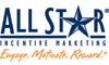 All Star Incentive Marketing