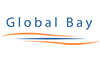 Global Bay Mobile Technologies