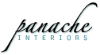 Panache Interiors