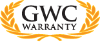 GWC Warranty