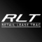 Retail Lease Trac