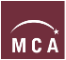 Membership Corporation of America
