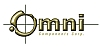Omni Components Corp.