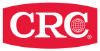 CRC Industries