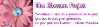 The Blossom Project