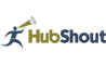 HubShout