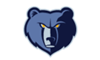 Memphis Grizzlies