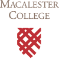 Macalester College