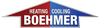 Boehmer Heating & Cooling Co