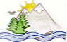 Affordable Environmental,Inc.