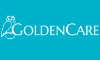 GoldenCare USA