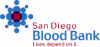 San Diego Blood Bank