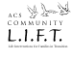 ACS Community LIFT