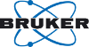 Bruker Nano Surfaces