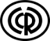 Commercial Resins, Co