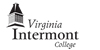 Virginia Intermont College