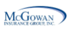 McGowan Insurance Group, Inc.