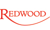 Redwood Software