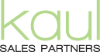 Kaul Sales Partners
