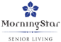 MorningStar Senior Living