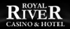 Royal River Casino and Hotel