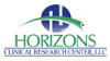 Horizons Clinical Research Center, LLC