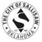 City Of Sallisaw