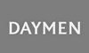 DayMen Acquisition S.A.